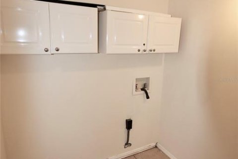 Casa en alquiler en Sanford, Florida, 3 dormitorios, 150.41 m2 № 1908177 - foto 10