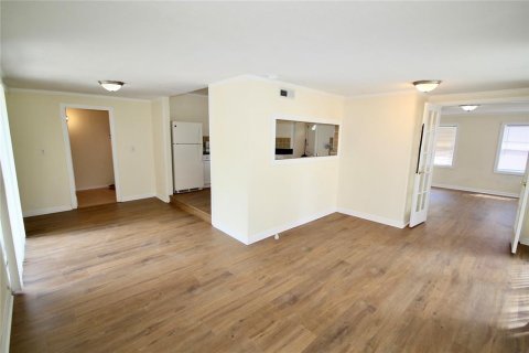 Casa en alquiler en Sanford, Florida, 3 dormitorios, 150.41 m2 № 1908177 - foto 8