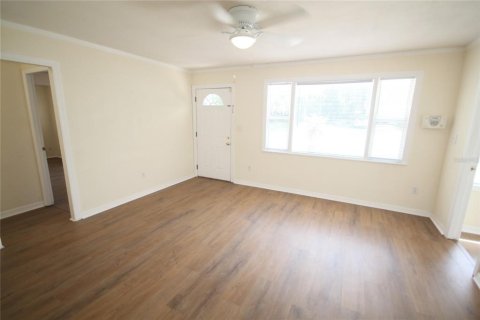 Casa en alquiler en Sanford, Florida, 3 dormitorios, 150.41 m2 № 1908177 - foto 2