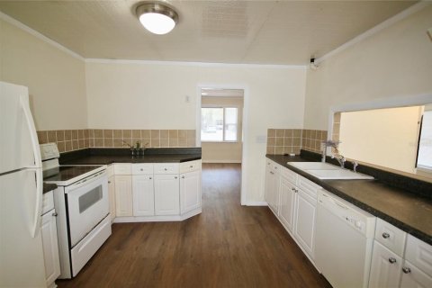 Casa en alquiler en Sanford, Florida, 3 dormitorios, 150.41 m2 № 1908177 - foto 7