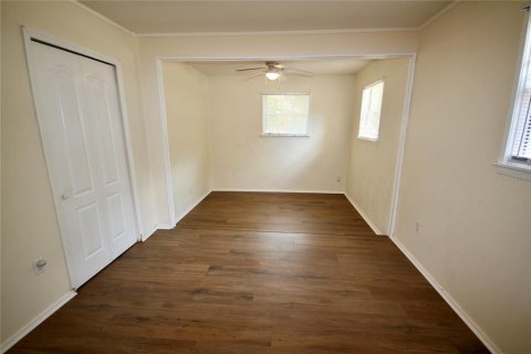 Casa en alquiler en Sanford, Florida, 3 dormitorios, 150.41 m2 № 1908177 - foto 17