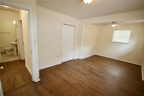 Casa en alquiler en Sanford, Florida, 3 dormitorios, 150.41 m2 № 1908177 - foto 16