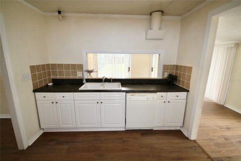 Casa en alquiler en Sanford, Florida, 3 dormitorios, 150.41 m2 № 1908177 - foto 5