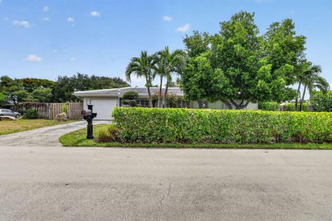 Villa ou maison à Boca Raton, Floride 2 chambres, 138.98 m2 № 2290453