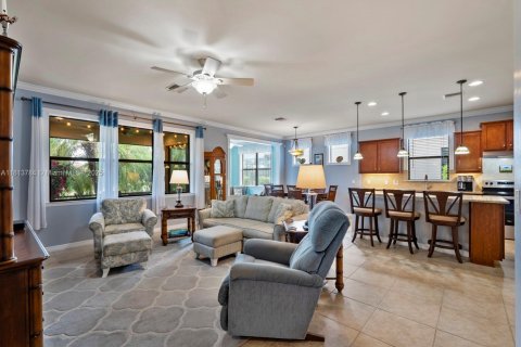 Villa ou maison à vendre à Ave Maria, Floride: 2 chambres, 165.74 m2 № 1762586 - photo 7