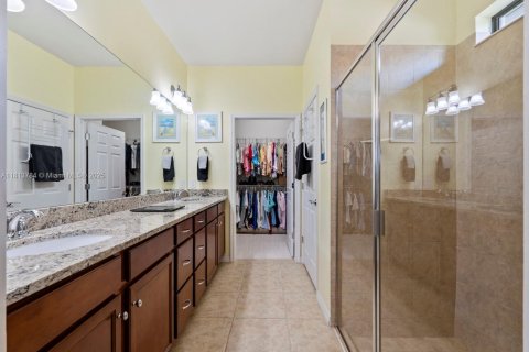 Villa ou maison à vendre à Ave Maria, Floride: 2 chambres, 165.74 m2 № 1762586 - photo 20