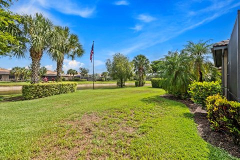 Villa ou maison à vendre à Ave Maria, Floride: 2 chambres, 165.74 m2 № 1762586 - photo 26