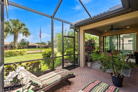 Villa ou maison à vendre à Ave Maria, Floride: 2 chambres, 165.74 m2 № 1762586 - photo 24