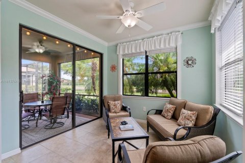 Villa ou maison à vendre à Ave Maria, Floride: 2 chambres, 165.74 m2 № 1762586 - photo 23