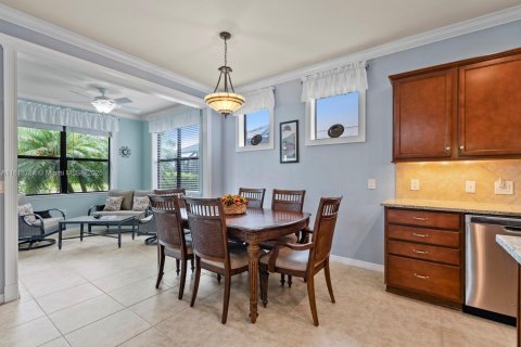 Villa ou maison à vendre à Ave Maria, Floride: 2 chambres, 165.74 m2 № 1762586 - photo 13