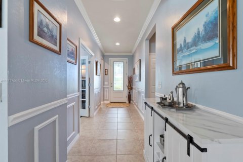 Villa ou maison à vendre à Ave Maria, Floride: 2 chambres, 165.74 m2 № 1762586 - photo 17