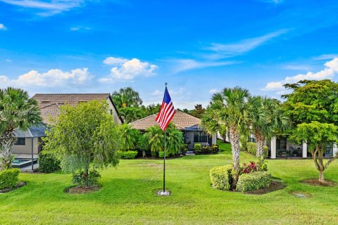 Villa ou maison à vendre à Ave Maria, Floride: 2 chambres, 165.74 m2 № 1762586 - photo 29
