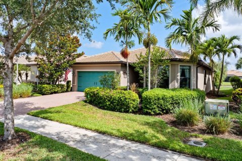 Villa ou maison à vendre à Ave Maria, Floride: 2 chambres, 165.74 m2 № 1762586 - photo 3