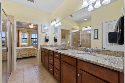 Villa ou maison à vendre à Ave Maria, Floride: 2 chambres, 165.74 m2 № 1762586 - photo 21