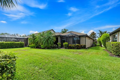 Villa ou maison à vendre à Ave Maria, Floride: 2 chambres, 165.74 m2 № 1762586 - photo 27