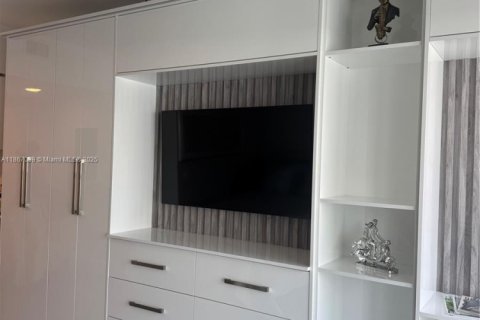 Copropriété à louer à Miami, Floride: 33.63 m2 № 1983404 - photo 9