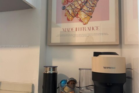 Copropriété à louer à Miami, Floride: 33.63 m2 № 1983404 - photo 19