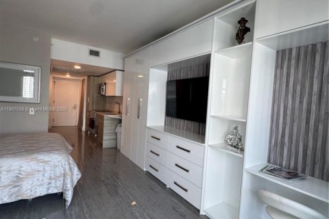 Copropriété à louer à Miami, Floride: 33.63 m2 № 1983404 - photo 14