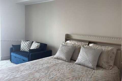 Copropriété à louer à Miami, Floride: 33.63 m2 № 1983404 - photo 8