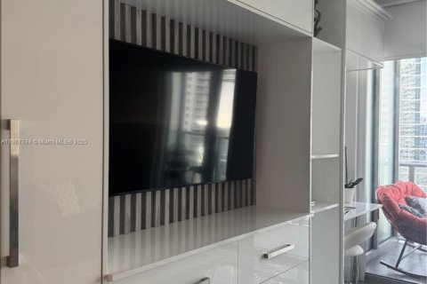 Copropriété à louer à Miami, Floride: 33.63 m2 № 1983404 - photo 12