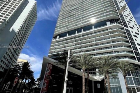 Copropriété à louer à Miami, Floride: 33.63 m2 № 1983404 - photo 27