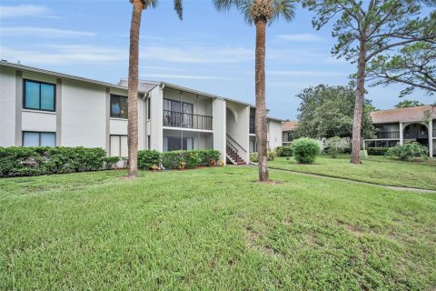 Condo in Palm Harbor, Florida, 1 bedroom  № 1919168 - photo 2