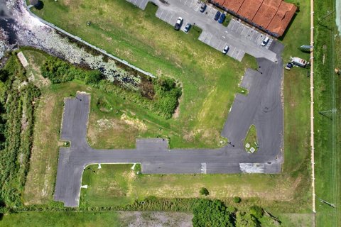 Commercial property in Lake Placid, Florida 143.07 sq.m. № 1856039 - photo 6