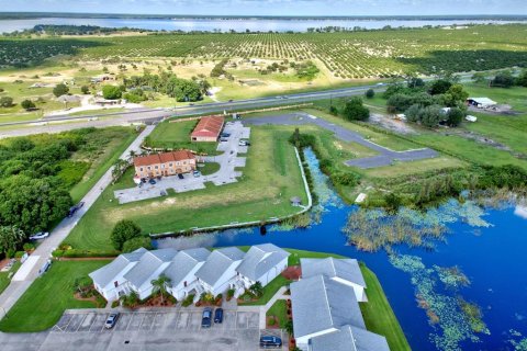 Commercial property in Lake Placid, Florida 143.07 sq.m. № 1856039 - photo 13