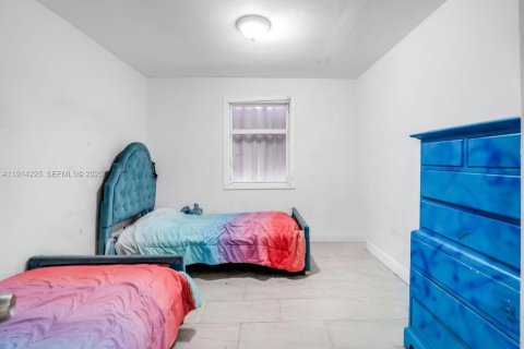 Villa ou maison à vendre à Fort Lauderdale, Floride: 3 chambres, 158.68 m2 № 1988679 - photo 8