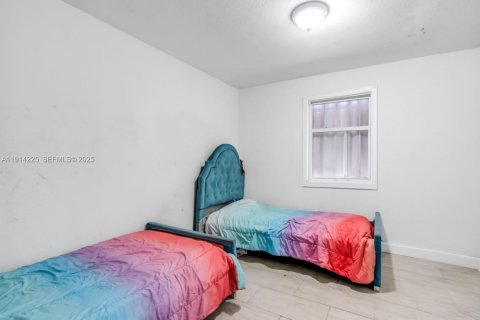 Villa ou maison à vendre à Fort Lauderdale, Floride: 3 chambres, 158.68 m2 № 1988679 - photo 7