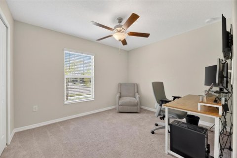House in Wimauma, Florida 3 bedrooms, 145.02 sq.m. № 2210758 - photo 6