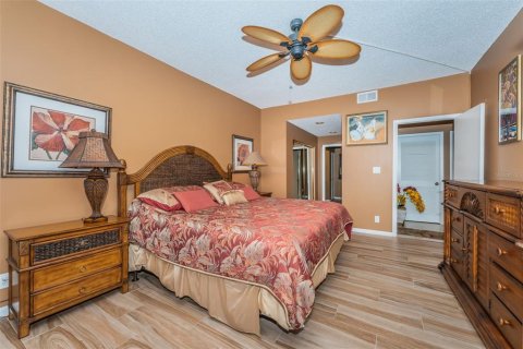 Copropriété à louer à Belleair, Floride: 2 chambres, 130.34 m2 № 2113820 - photo 20