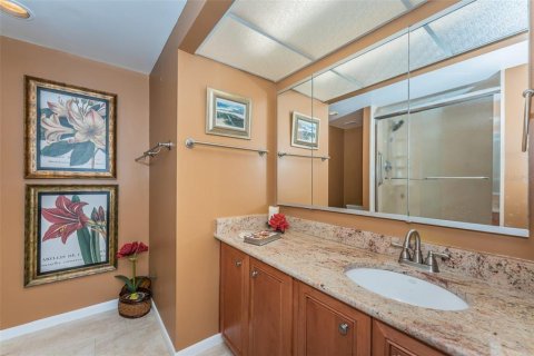 Copropriété à louer à Belleair, Floride: 2 chambres, 130.34 m2 № 2113820 - photo 22
