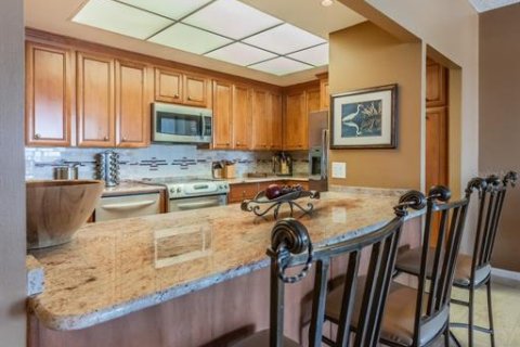 Copropriété à louer à Belleair, Floride: 2 chambres, 130.34 m2 № 2113820 - photo 9