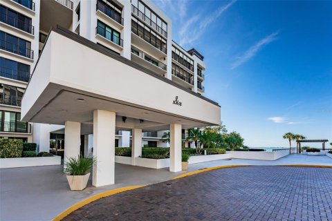 Copropriété à louer à Belleair, Floride: 2 chambres, 130.34 m2 № 2113820 - photo 27
