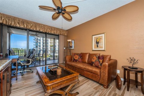 Copropriété à louer à Belleair, Floride: 2 chambres, 130.34 m2 № 2113820 - photo 14