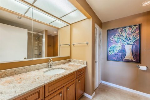 Copropriété à louer à Belleair, Floride: 2 chambres, 130.34 m2 № 2113820 - photo 21