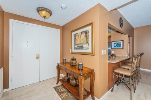 Copropriété à louer à Belleair, Floride: 2 chambres, 130.34 m2 № 2113820 - photo 25