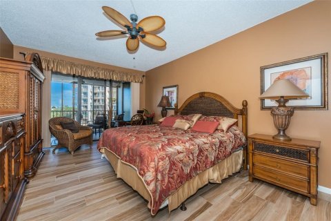 Copropriété à louer à Belleair, Floride: 2 chambres, 130.34 m2 № 2113820 - photo 19