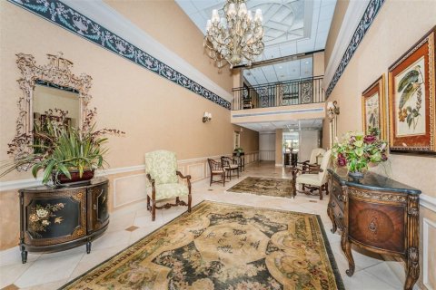 Copropriété à louer à Belleair, Floride: 2 chambres, 130.34 m2 № 2113820 - photo 30