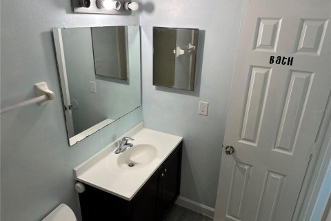 Casa en venta en Kissimmee, Florida, 4 dormitorios, 147.9 m2 № 1591732 - foto 7