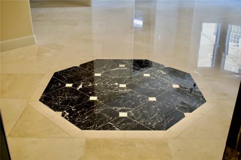Condominio en venta en Orlando, Florida, 3 dormitorios, 236.81 m2 № 1722655 - foto 5
