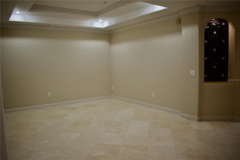 Condominio en venta en Orlando, Florida, 3 dormitorios, 236.81 m2 № 1722655 - foto 11