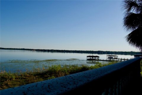 Condominio en venta en Orlando, Florida, 3 dormitorios, 236.81 m2 № 1722655 - foto 22