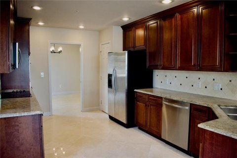 Condominio en venta en Orlando, Florida, 3 dormitorios, 236.81 m2 № 1722655 - foto 9