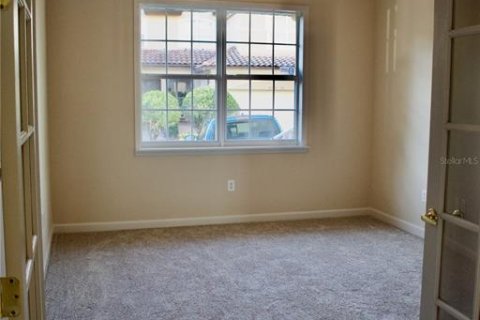 Condominio en venta en Orlando, Florida, 3 dormitorios, 236.81 m2 № 1722655 - foto 28