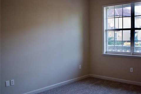 Condominio en venta en Orlando, Florida, 3 dormitorios, 236.81 m2 № 1722655 - foto 27