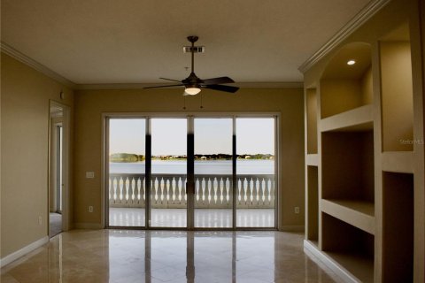 Condominio en venta en Orlando, Florida, 3 dormitorios, 236.81 m2 № 1722655 - foto 12