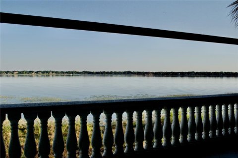 Condominio en venta en Orlando, Florida, 3 dormitorios, 236.81 m2 № 1722655 - foto 21