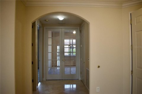 Condominio en venta en Orlando, Florida, 3 dormitorios, 236.81 m2 № 1722655 - foto 29